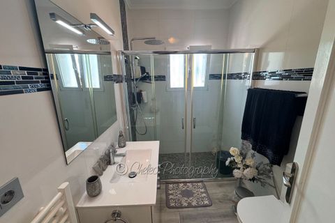 Villa i Benejuzar, Alicante, Benejuzar - € 595.000 | Ref: Ref-CS2132 - foto 12