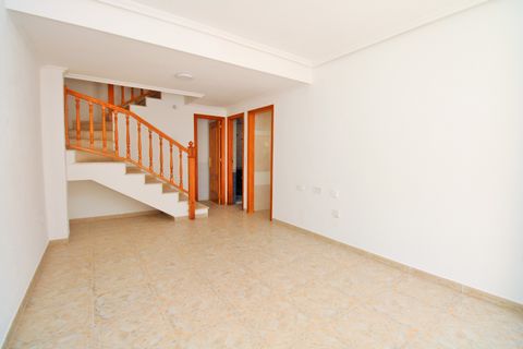 Byhus i Playa Flamenca, Alicante, Playa Flamenca - € 215.000 | Ref: Ref-VC3953 - foto 5