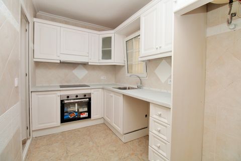Byhus i Playa Flamenca, Alicante, Playa Flamenca - € 215.000 | Ref: Ref-VC3953 - foto 8
