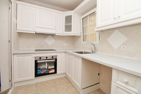 Byhus i Playa Flamenca, Alicante, Playa Flamenca - € 215.000 | Ref: Ref-VC3953 - foto 9