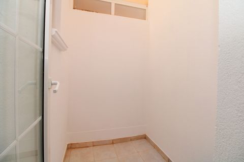 Byhus i Playa Flamenca, Alicante, Playa Flamenca - € 215.000 | Ref: Ref-VC3953 - foto 10