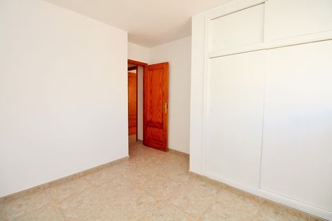 Byhus i Playa Flamenca, Alicante, Playa Flamenca - € 215.000 | Ref: Ref-VC3953 - foto 13