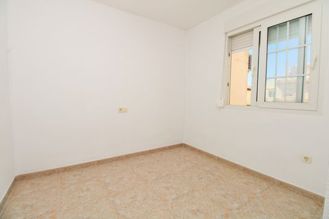 Byhus i Playa Flamenca, Alicante, Playa Flamenca - € 215.000 | Ref: Ref-VC3953 - foto 15