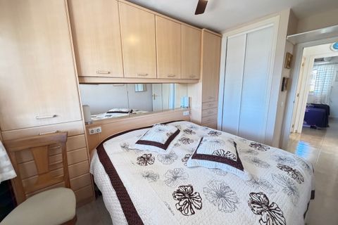 Lejlighed i Cabo Roig, Alicante, Cabo Roig - € 209.000 | Ref: Ref-3169D - foto 12