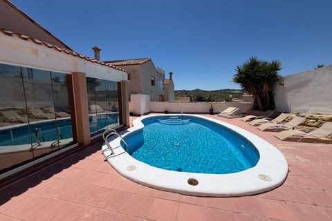 Villa a Torremendo, Alicante, Torremendo - € 335.000 | Ref: Ref-3167D - foto 3
