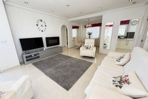 Villa a Torremendo, Alicante, Torremendo - € 335.000 | Ref: Ref-3167D - foto 4