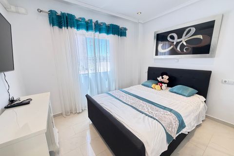 Villa a Torremendo, Alicante, Torremendo - € 335.000 | Ref: Ref-3167D - foto 8