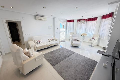 Villa a Torremendo, Alicante, Torremendo - € 335.000 | Ref: Ref-3167D - foto 11