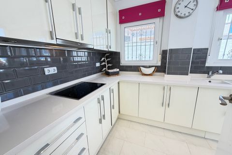 Villa a Torremendo, Alicante, Torremendo - € 335.000 | Ref: Ref-3167D - foto 12
