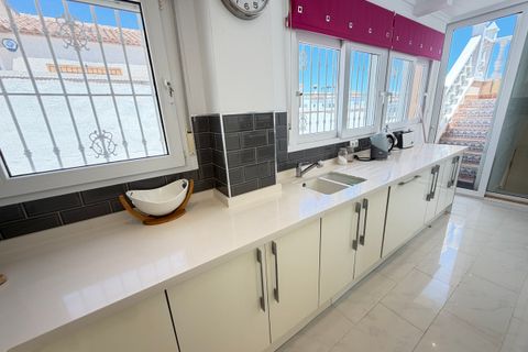 Villa a Torremendo, Alicante, Torremendo - € 335.000 | Ref: Ref-3167D - foto 13