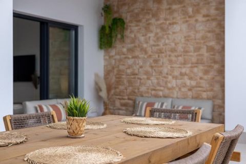 Villa i Dolores, Alicante, Dolores - € 419.000 | Ref: Ref-BC-CAT -D - foto 7