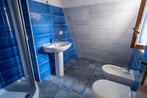 Lejlighed i Scalea, Cosenza, Scalea - € 48.000 | Ref: IC100 - foto 6