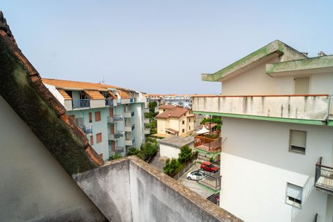 Lejlighed i Scalea, Cosenza, Scalea - € 48.000 | Ref: IC100 - foto 8