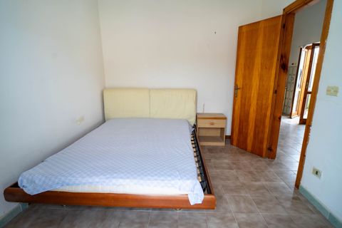 Lejlighed i Scalea, Cosenza, Scalea - € 48.000 | Ref: IC100 - foto 5