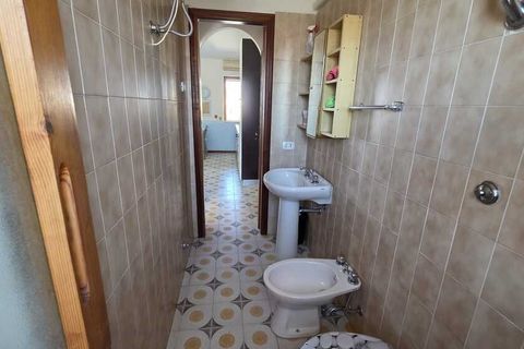 Appartement in Scalea, Cosenza, Scalea - € 52.000 | Ref: IC102 - foto 6