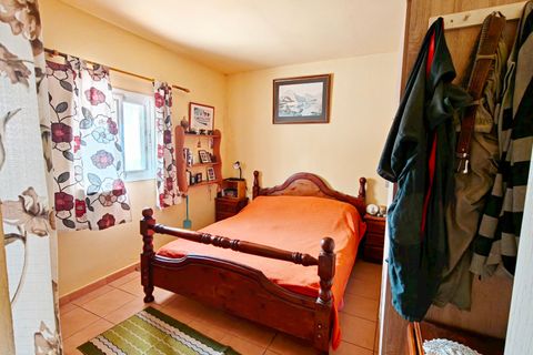 Landejendom i Almachar, Malaga, Almachar - € 220.000 | Ref: AX1448 - foto 20