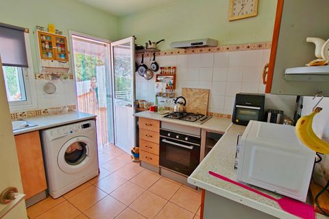 Landejendom i Almachar, Malaga, Almachar - € 220.000 | Ref: AX1448 - foto 17