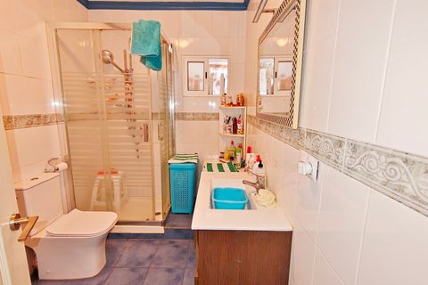Landejendom i Almachar, Malaga, Almachar - € 220.000 | Ref: AX1448 - foto 23