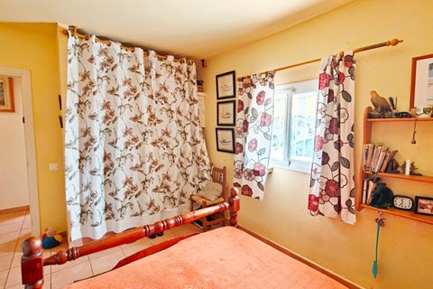 Landejendom i Almachar, Malaga, Almachar - € 220.000 | Ref: AX1448 - foto 19