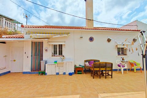 Landejendom i Almachar, Malaga, Almachar - € 220.000 | Ref: AX1448 - foto 4