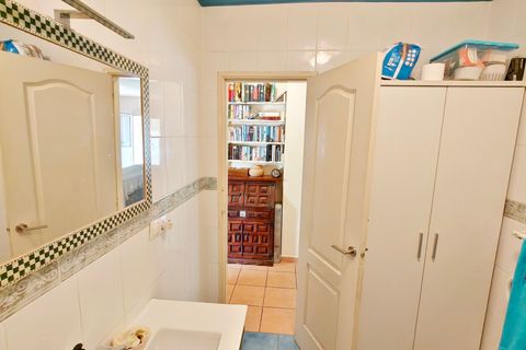 Landejendom i Almachar, Malaga, Almachar - € 220.000 | Ref: AX1448 - foto 24