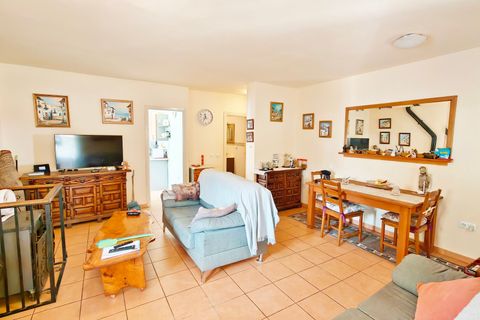 Landejendom i Almachar, Malaga, Almachar - € 220.000 | Ref: AX1448 - foto 16