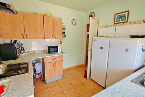 Landejendom i Almachar, Malaga, Almachar - € 220.000 | Ref: AX1448 - foto 18