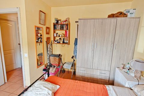 Landejendom i Almachar, Malaga, Almachar - € 220.000 | Ref: AX1448 - foto 22