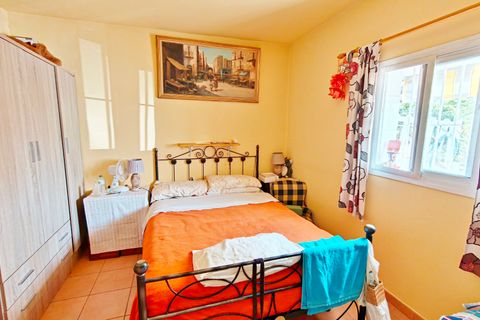 Landejendom i Almachar, Malaga, Almachar - € 220.000 | Ref: AX1448 - foto 21