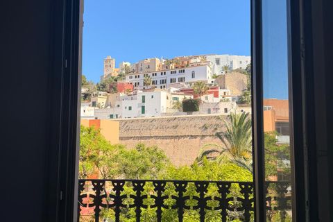 Lejlighed i Ibiza, Ibiza, Ibiza - € 890.000 | Ref: CW-D-IV-89 - foto 2