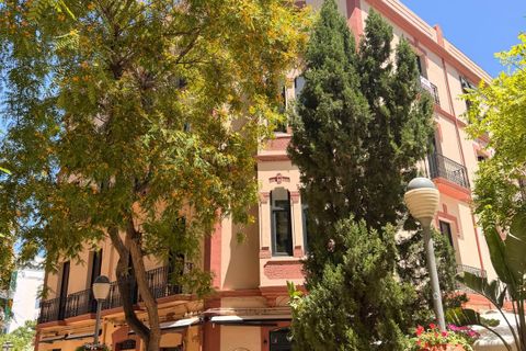 Lejlighed i Ibiza, Ibiza, Ibiza - € 890.000 | Ref: CW-D-IV-89 - foto 12