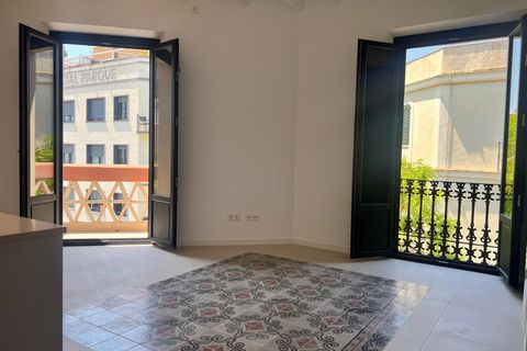 Lejlighed i Ibiza, Ibiza, Ibiza - € 890.000 | Ref: CW-D-IV-89 - foto 4