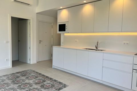 Lejlighed i Ibiza, Ibiza, Ibiza - € 890.000 | Ref: CW-D-IV-89 - foto 5