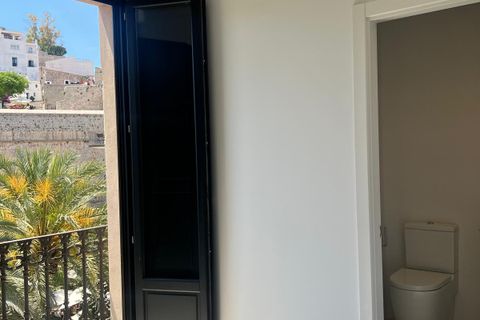 Lejlighed i Ibiza, Ibiza, Ibiza - € 890.000 | Ref: CW-D-IV-89 - foto 7