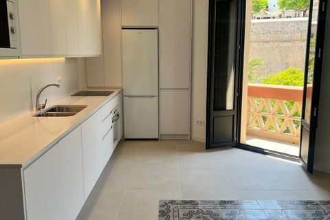 Lejlighed i Ibiza, Ibiza, Ibiza - € 890.000 | Ref: CW-D-IV-89 - foto 10