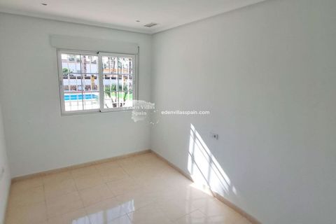 Villa i Catral, Alicante, Catral - € 440.000 | Ref: 5390 - foto 29