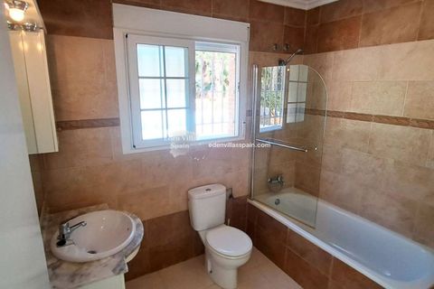 Villa i Catral, Alicante, Catral - € 440.000 | Ref: 5390 - foto 27