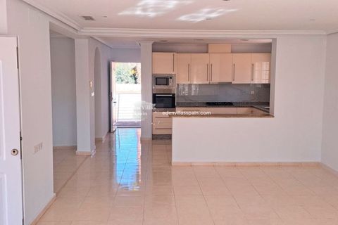 Villa i Catral, Alicante, Catral - € 440.000 | Ref: 5390 - foto 22
