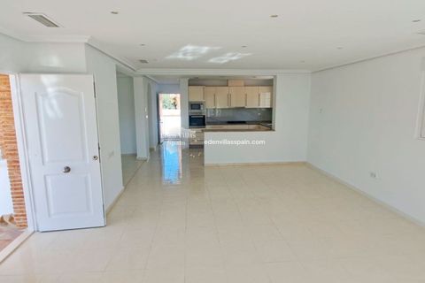 Villa i Catral, Alicante, Catral - € 440.000 | Ref: 5390 - foto 19
