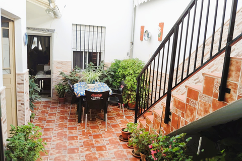 Landsbyhus i Yunquera, Malaga, Yunquera - € 180.000 | Ref: P-24007Y - foto 7