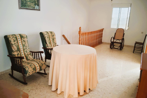 Landsbyhus i Yunquera, Malaga, Yunquera - € 180.000 | Ref: P-24007Y - foto 5
