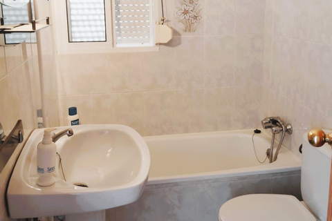Landsbyhus i Yunquera, Malaga, Yunquera - € 180.000 | Ref: P-24007Y - foto 13