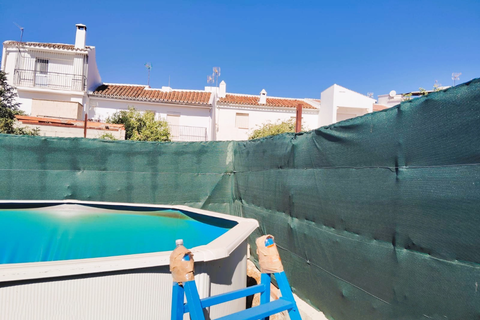 Landsbyhus i Yunquera, Malaga, Yunquera - € 180.000 | Ref: P-24007Y - foto 16