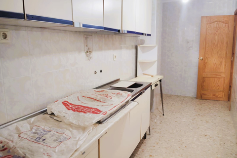 Landsbyhus i Yunquera, Malaga, Yunquera - € 180.000 | Ref: P-24007Y - foto 8