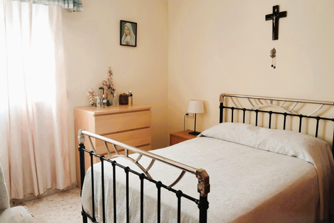 Landsbyhus i Yunquera, Malaga, Yunquera - € 180.000 | Ref: P-24007Y - foto 9