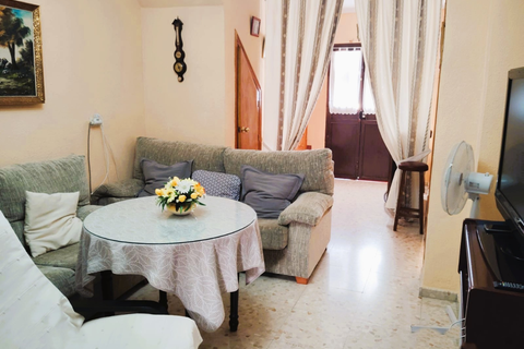 Landsbyhus i Yunquera, Malaga, Yunquera - € 180.000 | Ref: P-24007Y - foto 4