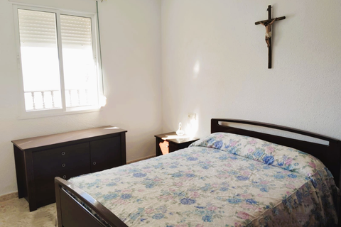 Landsbyhus i Yunquera, Malaga, Yunquera - € 180.000 | Ref: P-24007Y - foto 10