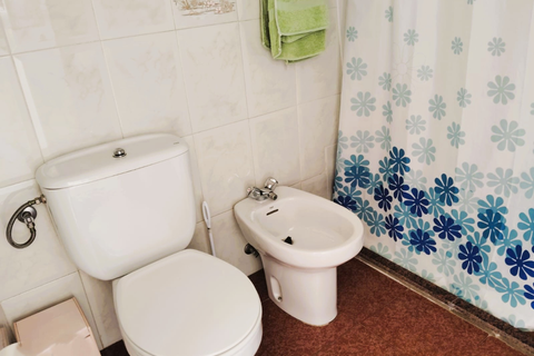 Landsbyhus i Yunquera, Malaga, Yunquera - € 180.000 | Ref: P-24007Y - foto 12