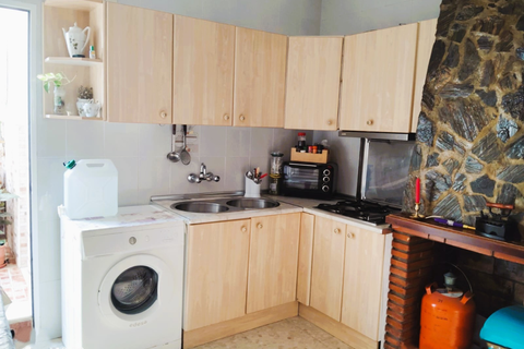 Landsbyhus i Yunquera, Malaga, Yunquera - € 180.000 | Ref: P-24007Y - foto 11