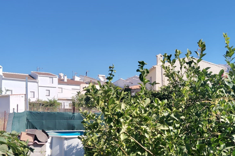 Landsbyhus i Yunquera, Malaga, Yunquera - € 180.000 | Ref: P-24007Y - foto 15